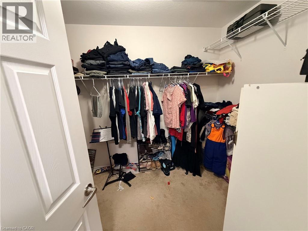 31 Sofitel Drive, Kitchener, Ontario  N2R 0J3 - Photo 21 - 40812346