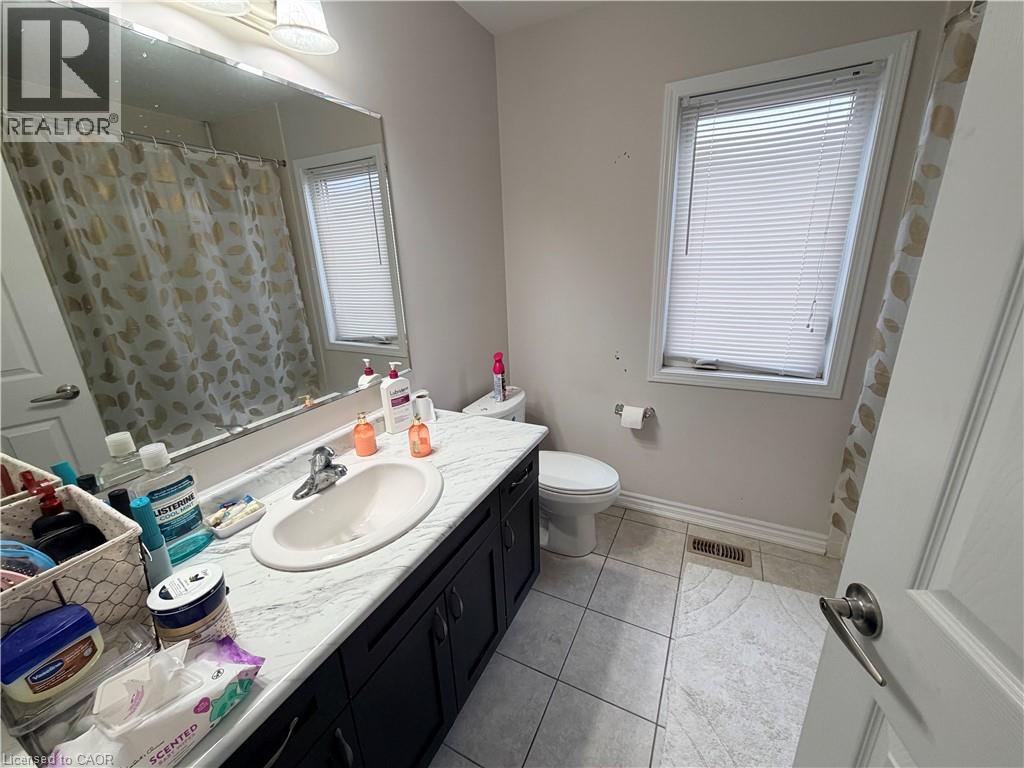 31 Sofitel Drive, Kitchener, Ontario  N2R 0J3 - Photo 23 - 40812346