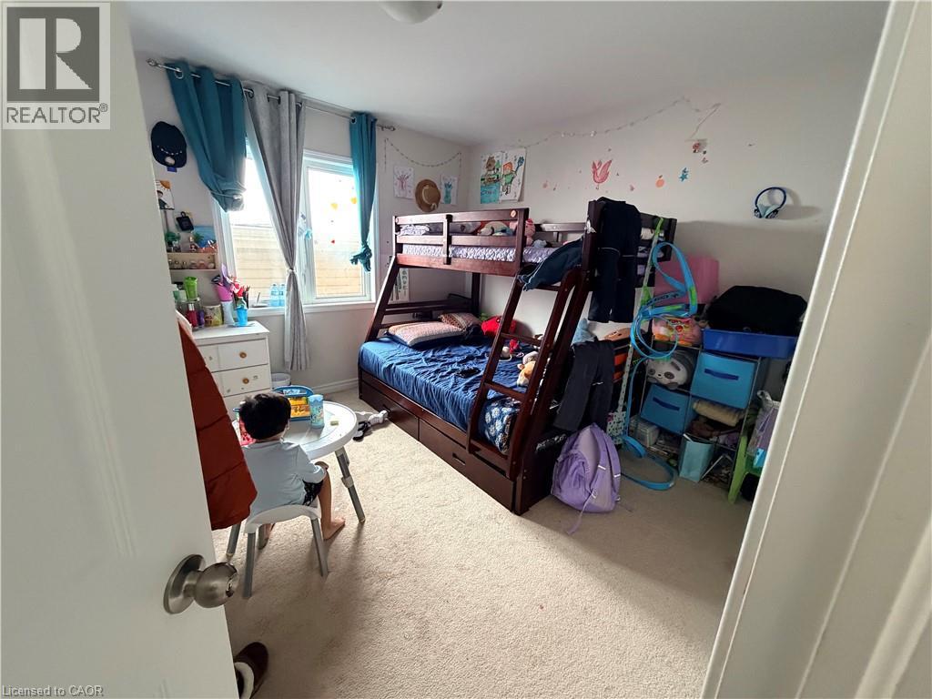 31 Sofitel Drive, Kitchener, Ontario  N2R 0J3 - Photo 24 - 40812346