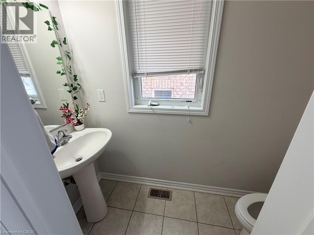 31 Sofitel Drive, Kitchener, Ontario  N2R 0J3 - Photo 12 - 40812346