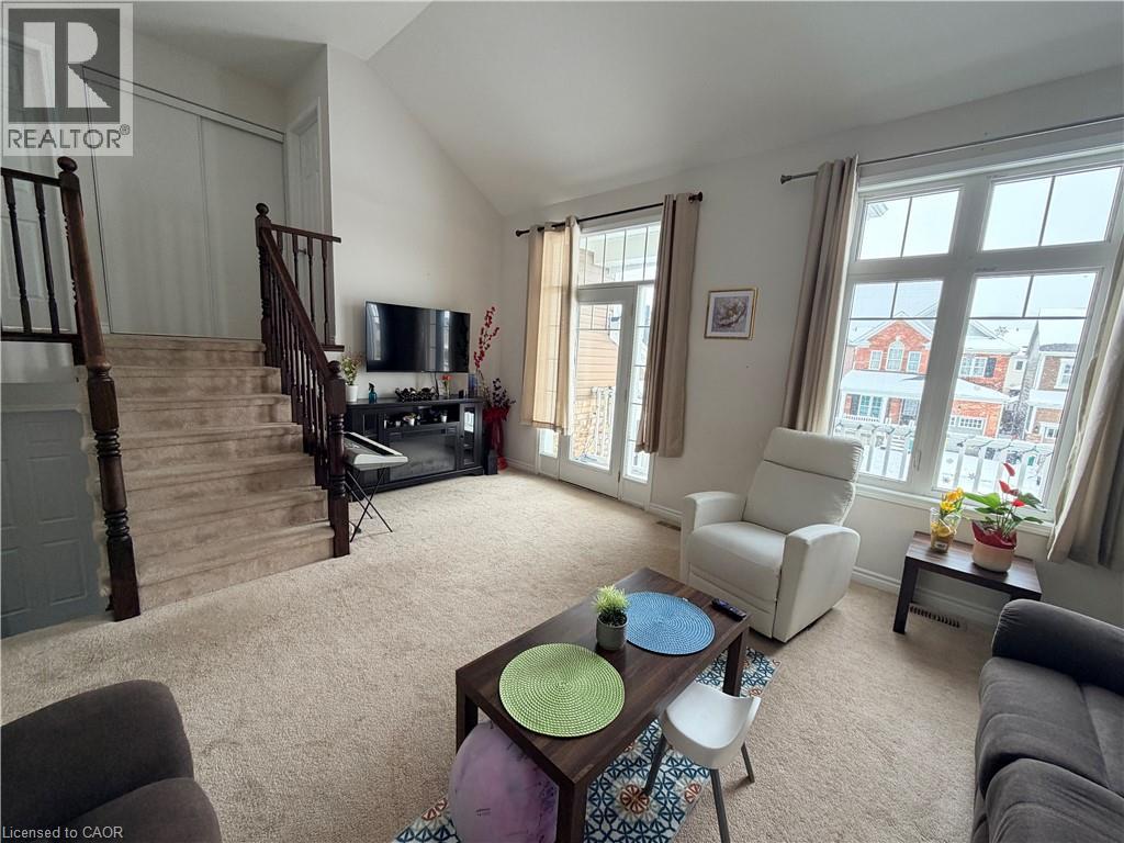 31 Sofitel Drive, Kitchener, Ontario  N2R 0J3 - Photo 16 - 40812346