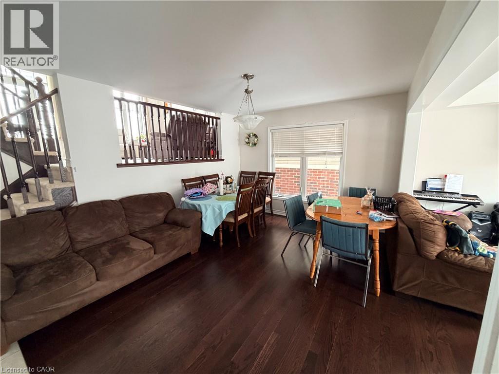 31 Sofitel Drive, Kitchener, Ontario  N2R 0J3 - Photo 10 - 40812346