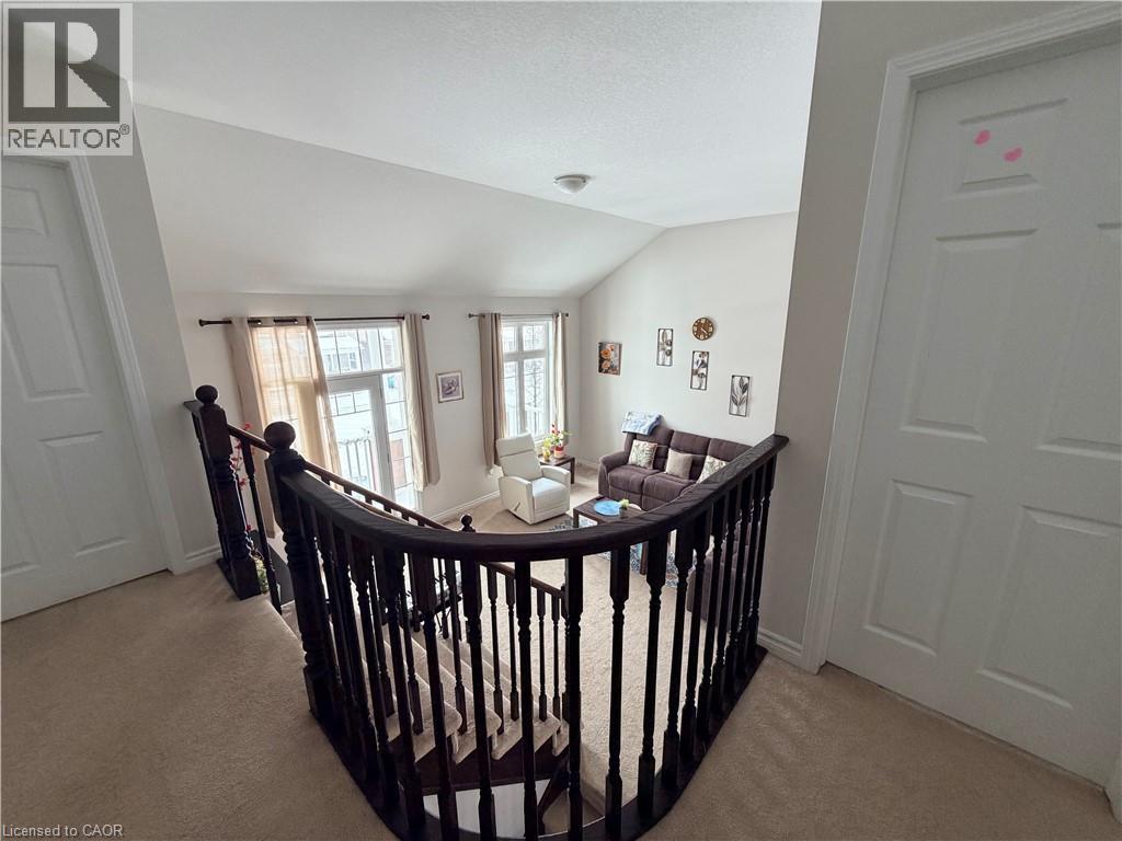 31 Sofitel Drive, Kitchener, Ontario  N2R 0J3 - Photo 18 - 40812346