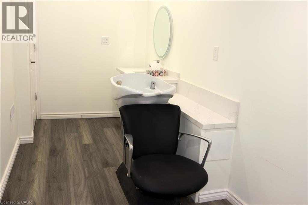 31 Sofitel Drive, Kitchener, Ontario  N2R 0J3 - Photo 29 - 40812346