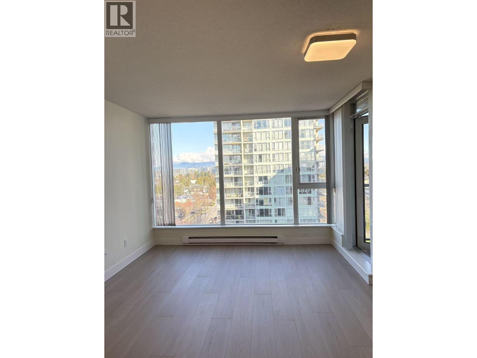 1202 5088 Kwantlen Street, Richmond, British Columbia  V6X 4K5 - Photo 21 - R3098146