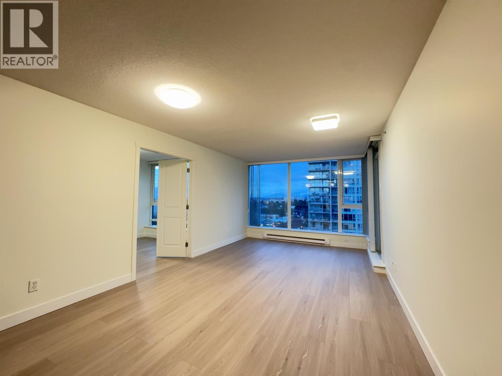 1202 5088 Kwantlen Street, Richmond, British Columbia  V6X 4K5 - Photo 11 - R3098146