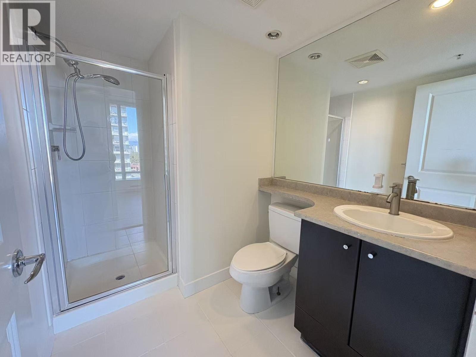 1202 5088 Kwantlen Street, Richmond, British Columbia  V6X 4K5 - Photo 17 - R3098146