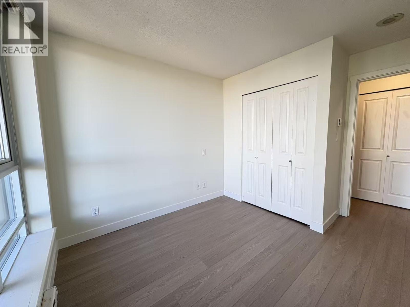 1202 5088 Kwantlen Street, Richmond, British Columbia  V6X 4K5 - Photo 20 - R3098146