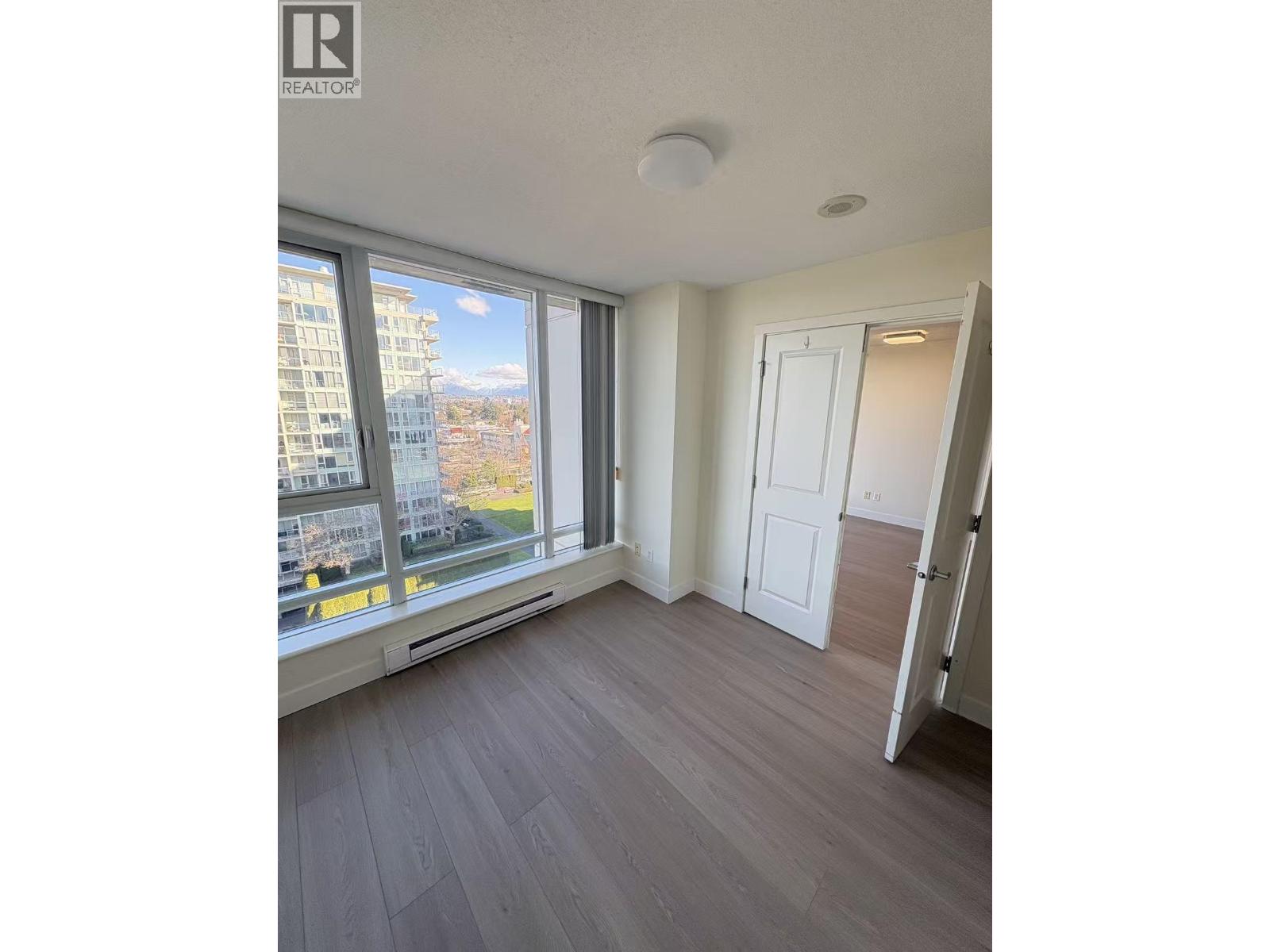 1202 5088 Kwantlen Street, Richmond, British Columbia  V6X 4K5 - Photo 23 - R3098146