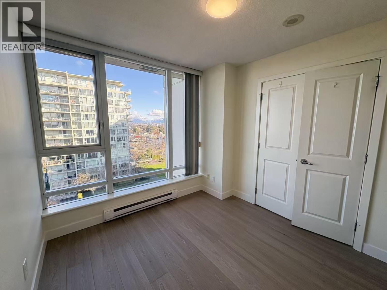 1202 5088 Kwantlen Street, Richmond, British Columbia  V6X 4K5 - Photo 18 - R3098146