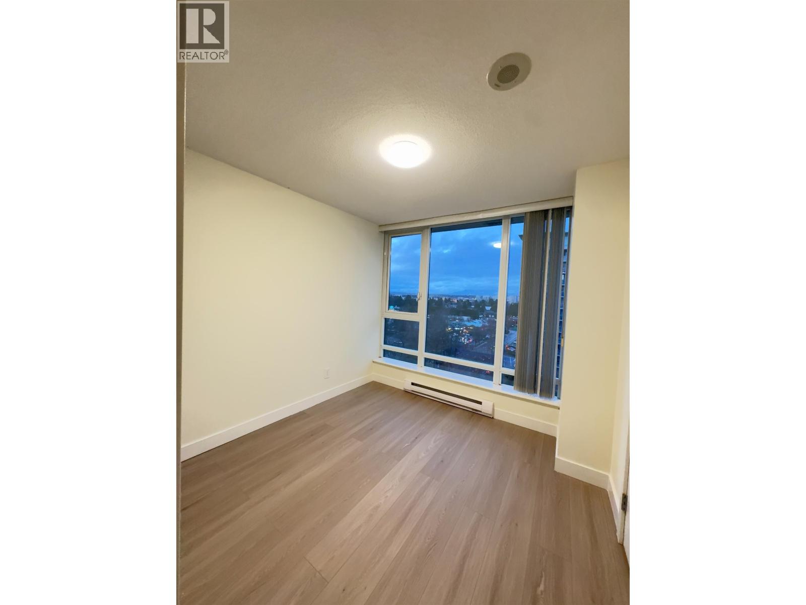 1202 5088 Kwantlen Street, Richmond, British Columbia  V6X 4K5 - Photo 15 - R3098146