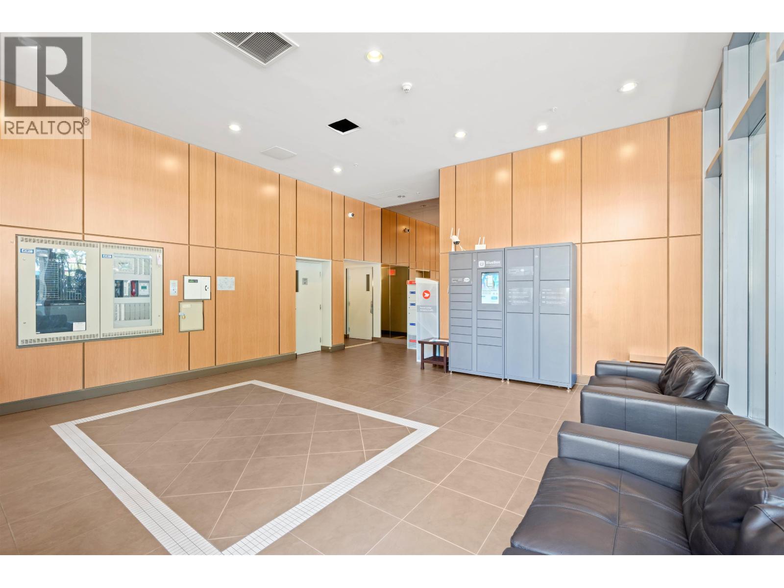 1202 5088 Kwantlen Street, Richmond, British Columbia  V6X 4K5 - Photo 7 - R3098146