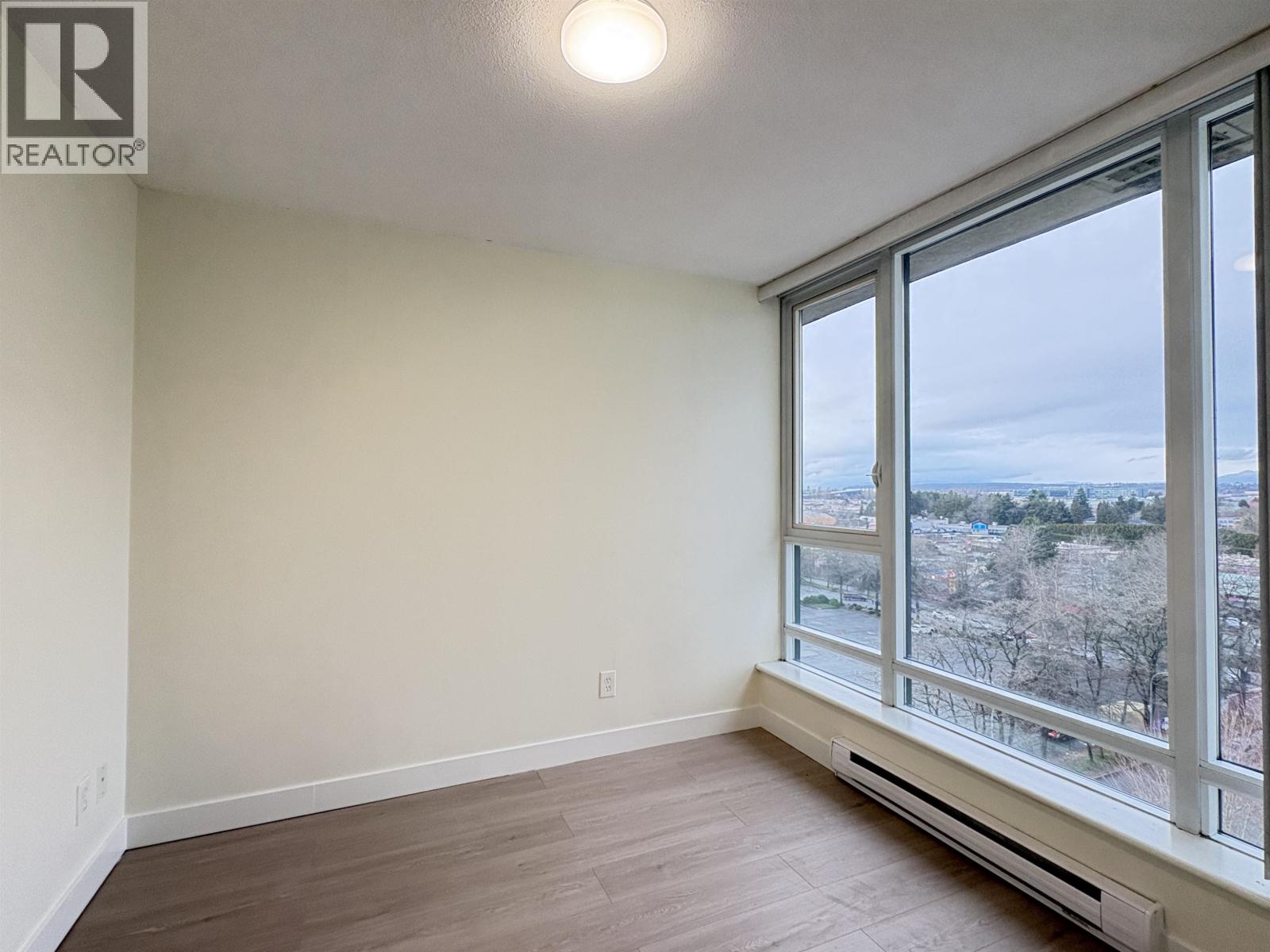 1202 5088 Kwantlen Street, Richmond, British Columbia  V6X 4K5 - Photo 12 - R3098146