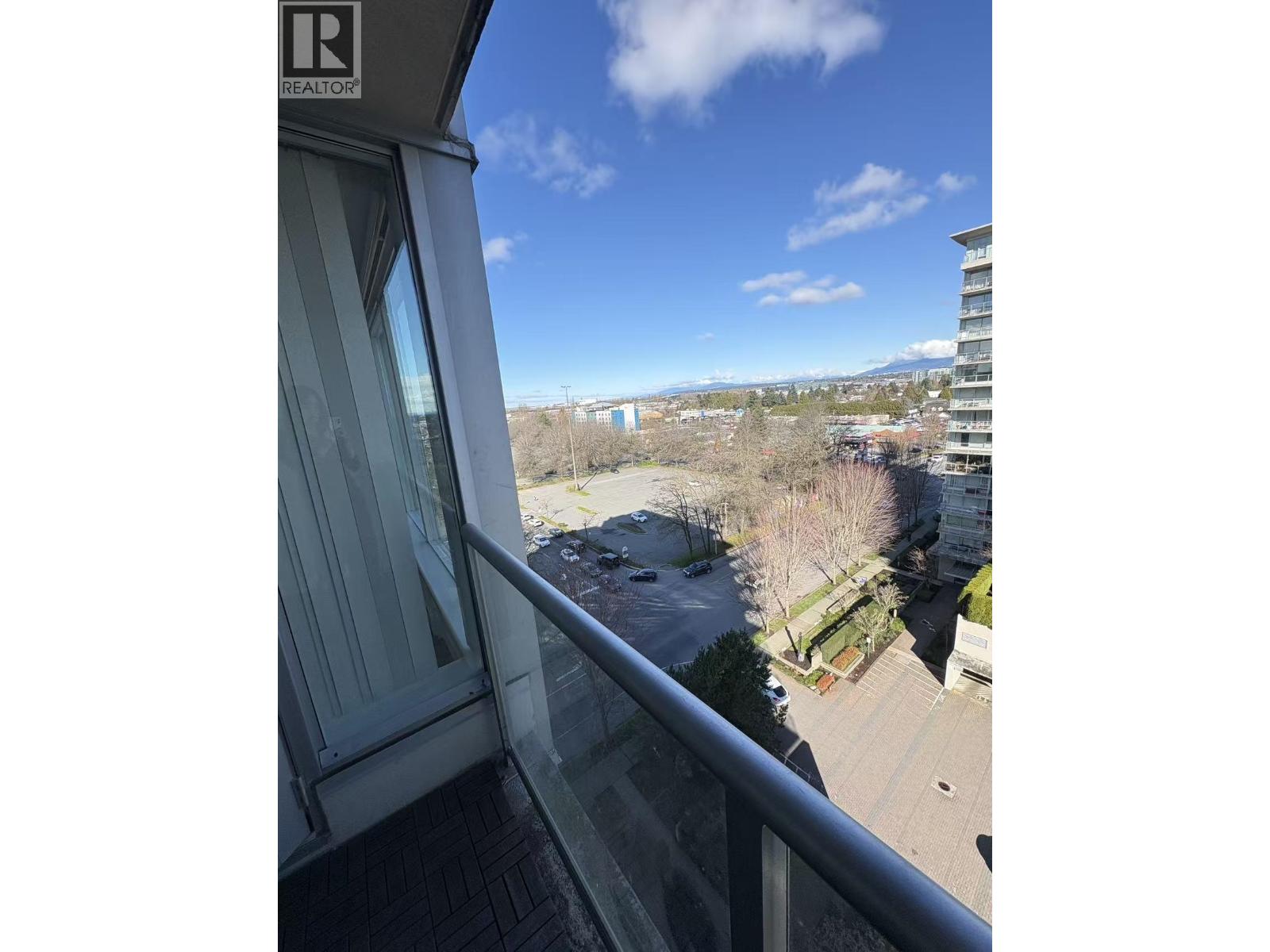 1202 5088 Kwantlen Street, Richmond, British Columbia  V6X 4K5 - Photo 16 - R3098146