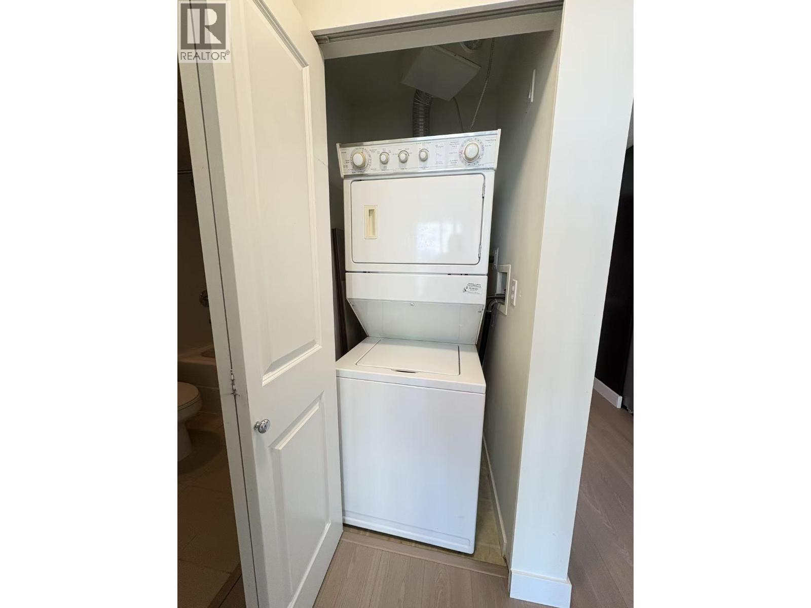 1202 5088 Kwantlen Street, Richmond, British Columbia  V6X 4K5 - Photo 19 - R3098146