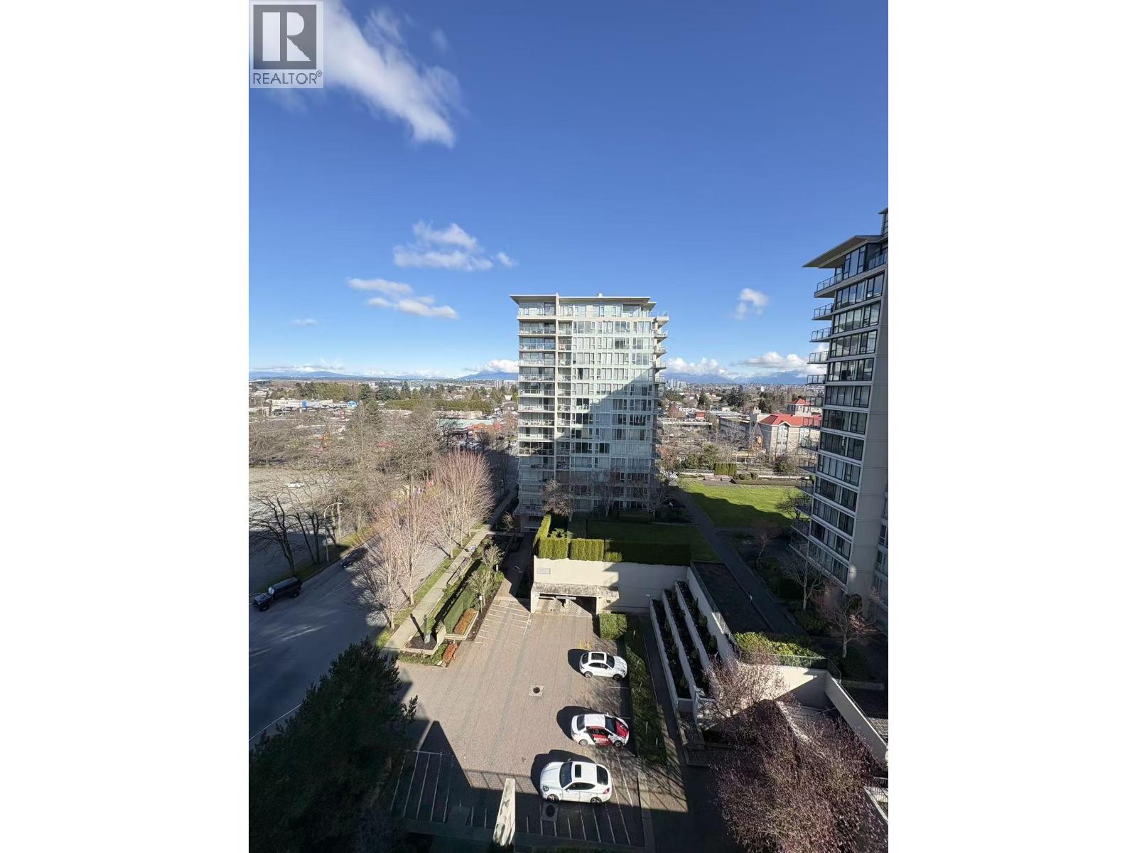 1202 5088 Kwantlen Street, Richmond, British Columbia  V6X 4K5 - Photo 25 - R3098146