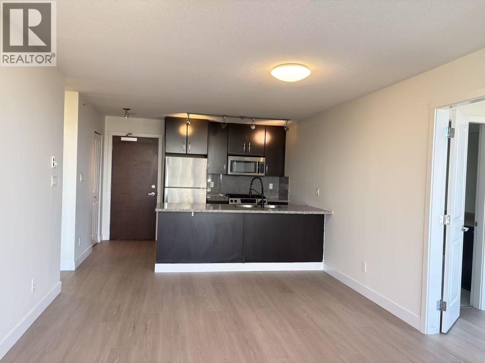 1202 5088 Kwantlen Street, Richmond, British Columbia  V6X 4K5 - Photo 22 - R3098146