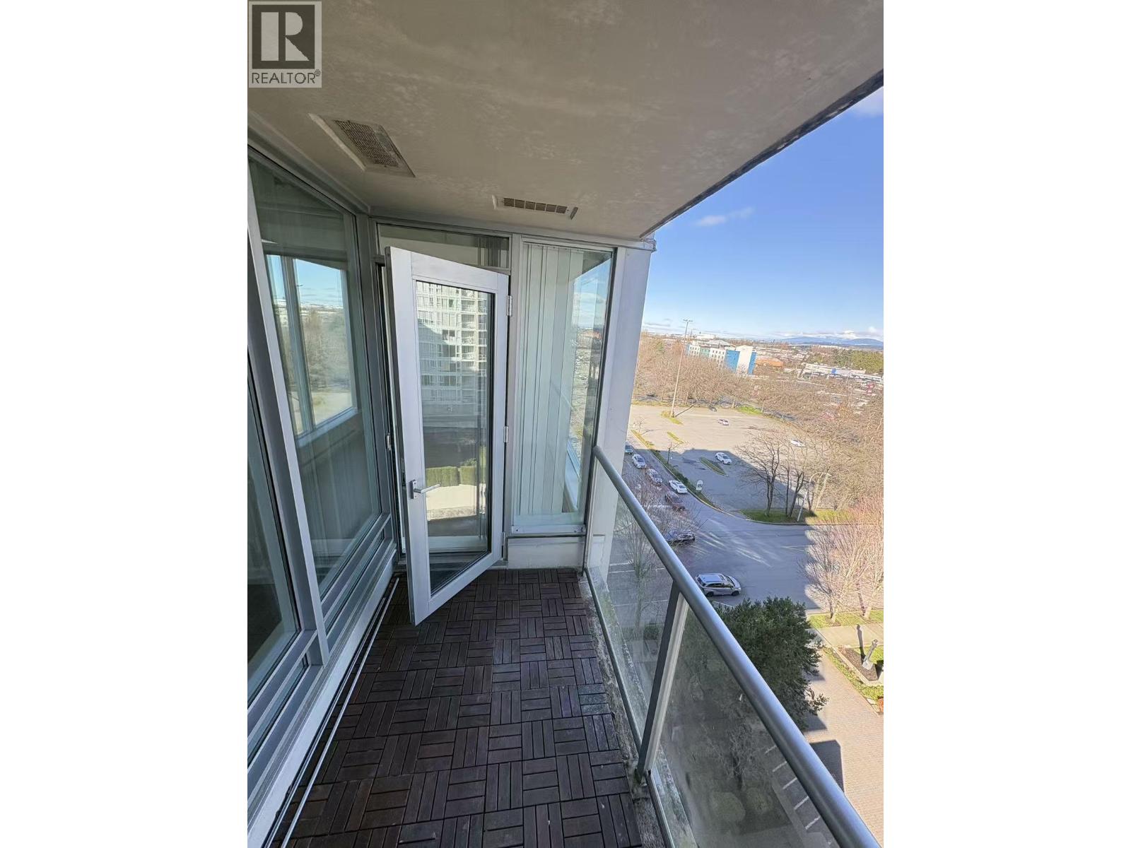 1202 5088 Kwantlen Street, Richmond, British Columbia  V6X 4K5 - Photo 24 - R3098146