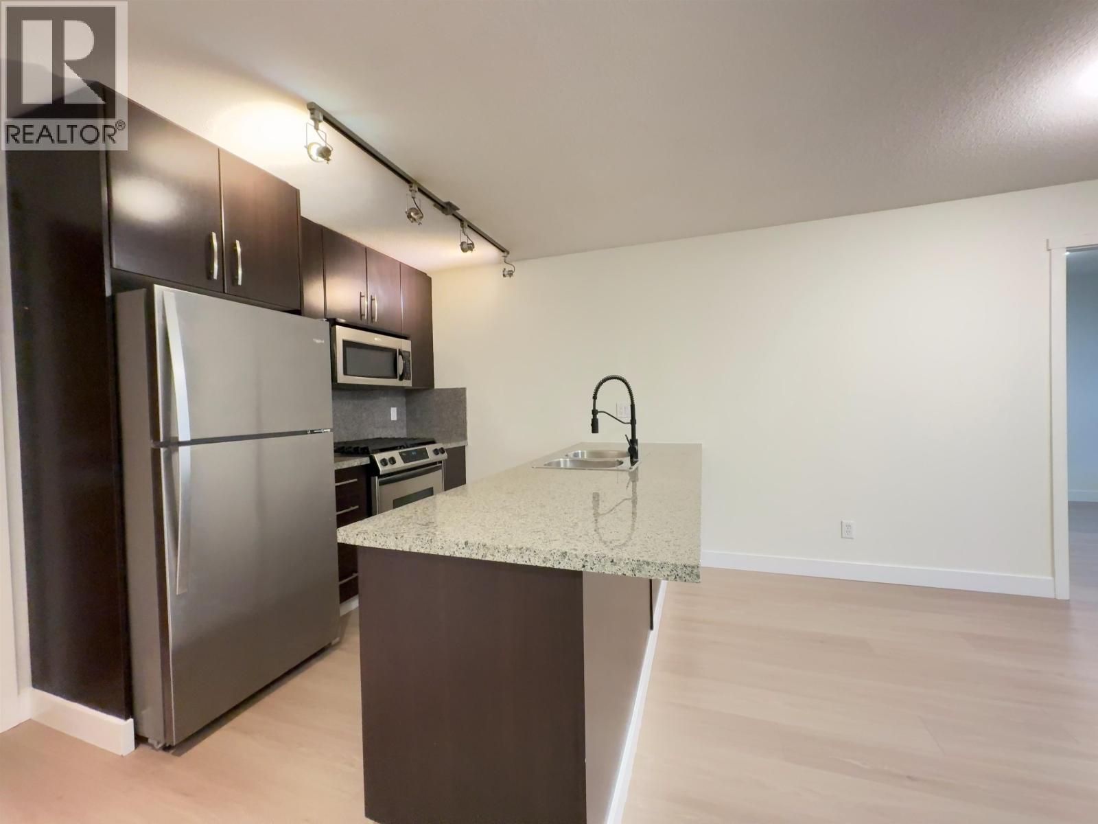 1202 5088 Kwantlen Street, Richmond, British Columbia  V6X 4K5 - Photo 14 - R3098146