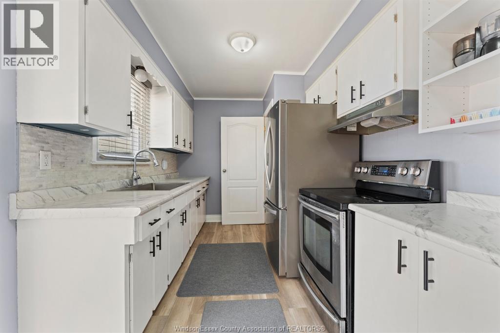 1816 Ford Boulevard, Windsor, Ontario  N8T 2E3 - Photo 10 - 26005405