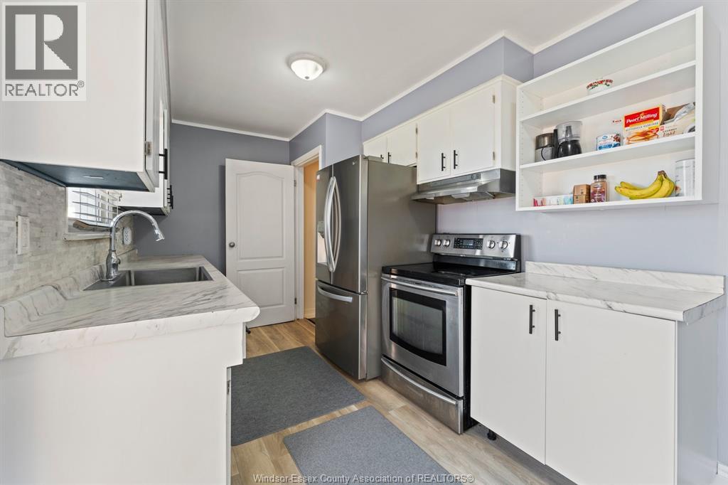 1816 Ford Boulevard, Windsor, Ontario  N8T 2E3 - Photo 11 - 26005405