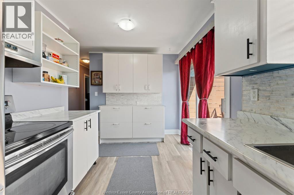 1816 Ford Boulevard, Windsor, Ontario  N8T 2E3 - Photo 12 - 26005405