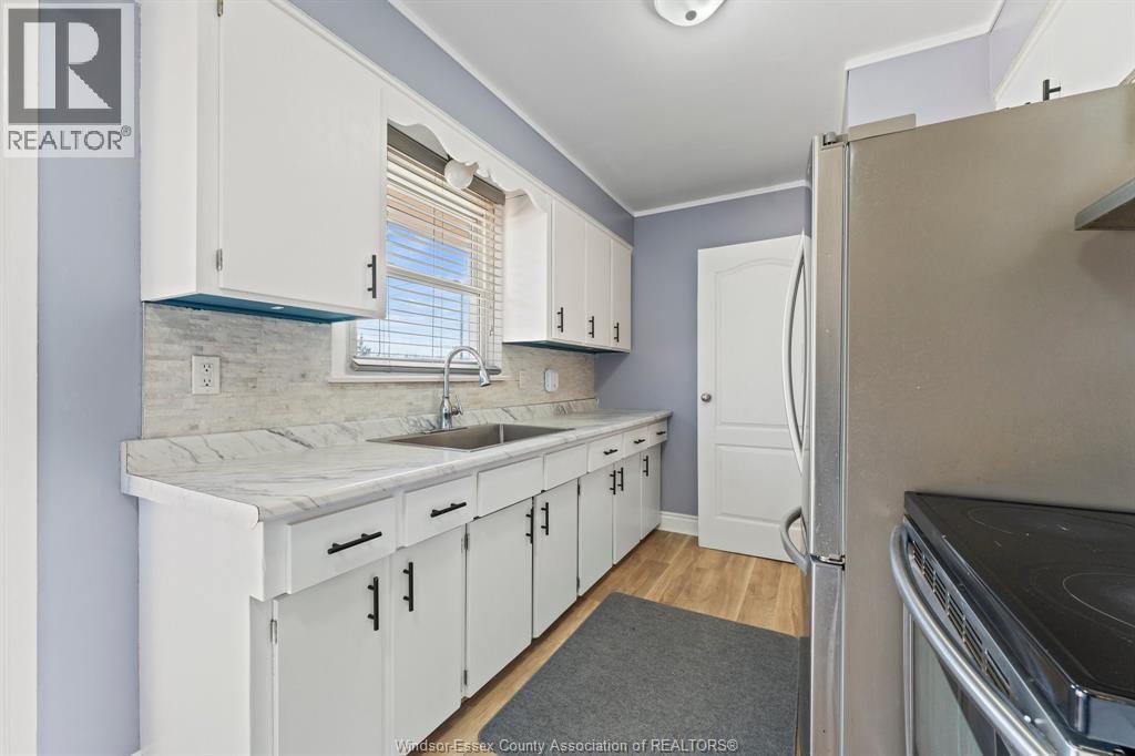 1816 Ford Boulevard, Windsor, Ontario  N8T 2E3 - Photo 13 - 26005405