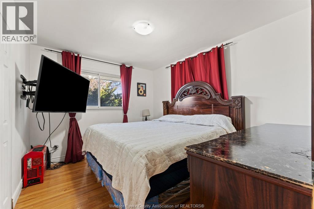 1816 Ford Boulevard, Windsor, Ontario  N8T 2E3 - Photo 14 - 26005405