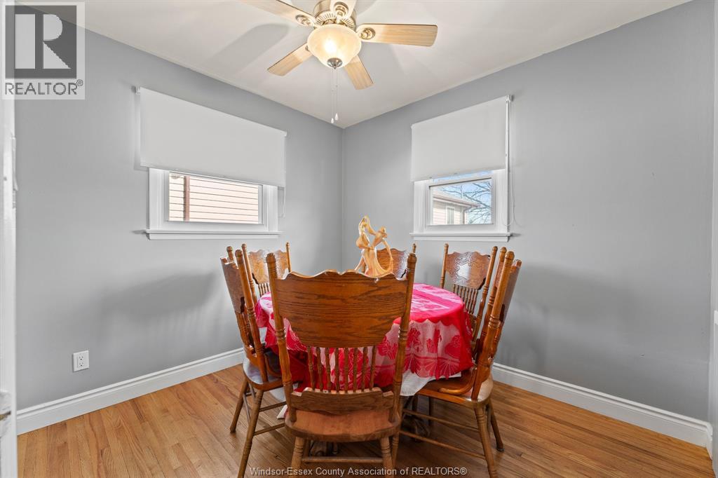 1816 Ford Boulevard, Windsor, Ontario  N8T 2E3 - Photo 15 - 26005405