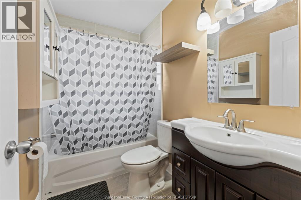 1816 Ford Boulevard, Windsor, Ontario  N8T 2E3 - Photo 16 - 26005405