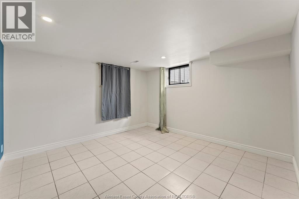 1816 Ford Boulevard, Windsor, Ontario  N8T 2E3 - Photo 17 - 26005405