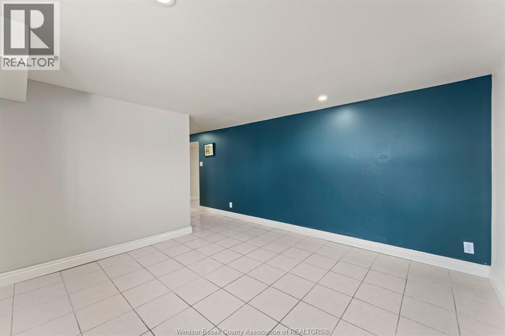 1816 Ford Boulevard, Windsor, Ontario  N8T 2E3 - Photo 18 - 26005405