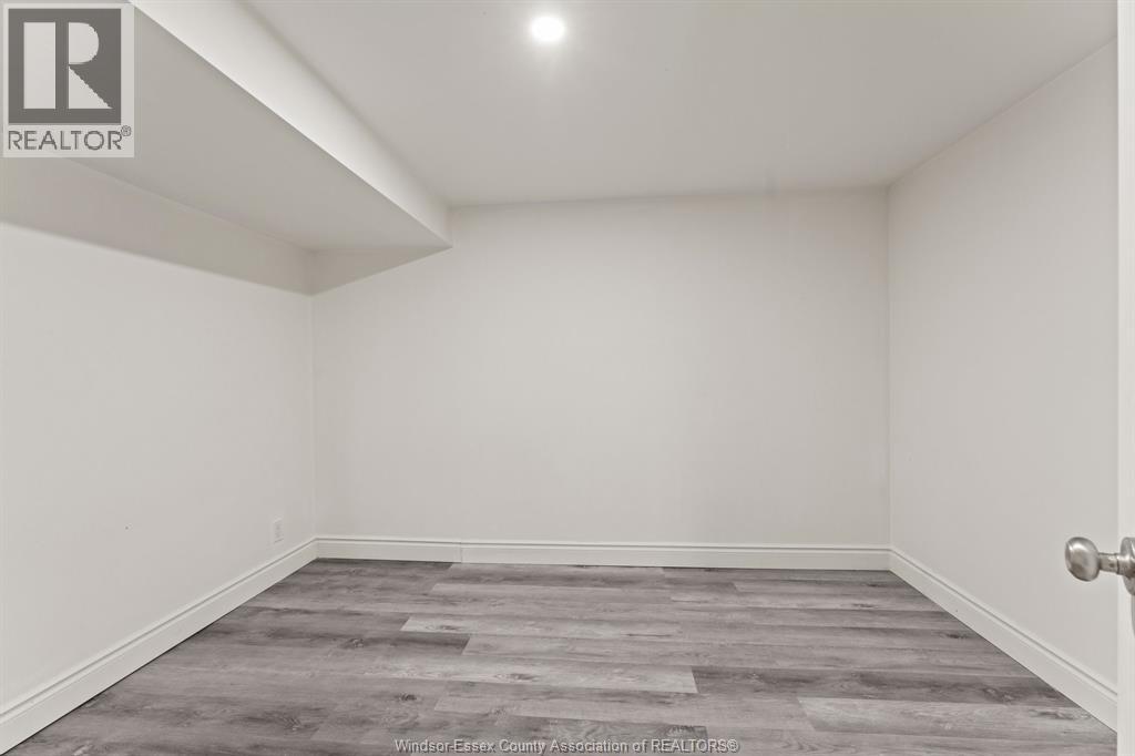 1816 Ford Boulevard, Windsor, Ontario  N8T 2E3 - Photo 19 - 26005405