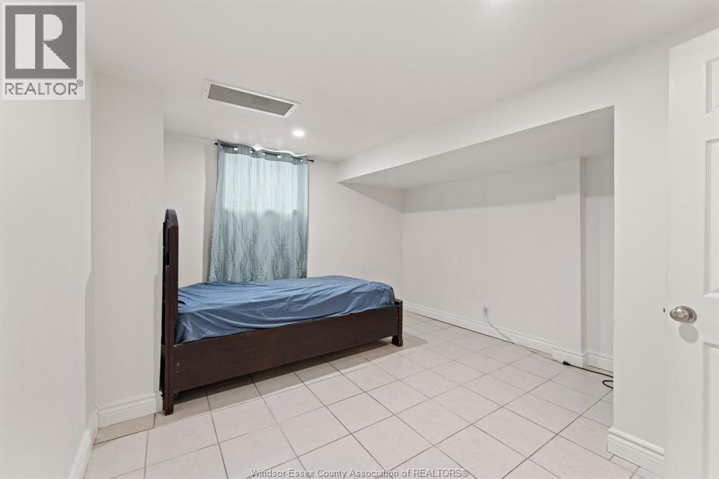 1816 Ford Boulevard, Windsor, Ontario  N8T 2E3 - Photo 20 - 26005405