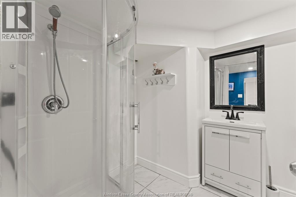1816 Ford Boulevard, Windsor, Ontario  N8T 2E3 - Photo 21 - 26005405