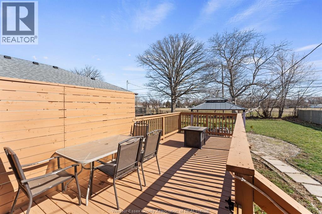 1816 Ford Boulevard, Windsor, Ontario  N8T 2E3 - Photo 23 - 26005405