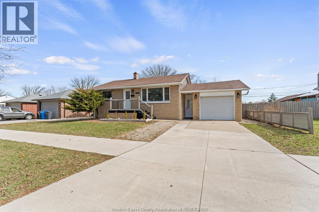 1816 Ford Boulevard, Windsor, Ontario  N8T 2E3 - Photo 3 - 26005405