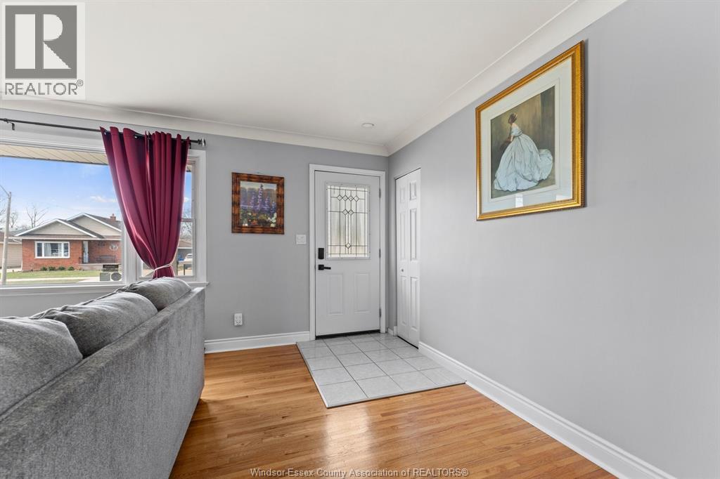 1816 Ford Boulevard, Windsor, Ontario  N8T 2E3 - Photo 5 - 26005405