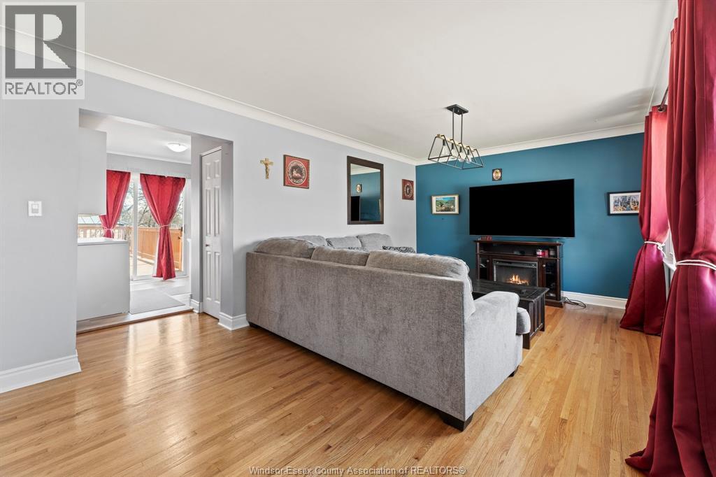 1816 Ford Boulevard, Windsor, Ontario  N8T 2E3 - Photo 6 - 26005405