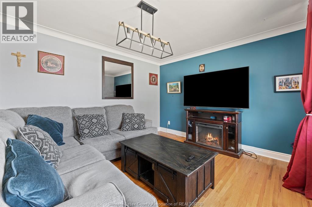 1816 Ford Boulevard, Windsor, Ontario  N8T 2E3 - Photo 7 - 26005405