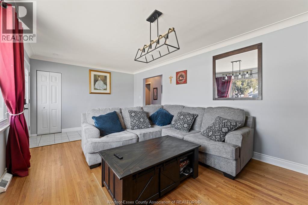 1816 Ford Boulevard, Windsor, Ontario  N8T 2E3 - Photo 8 - 26005405