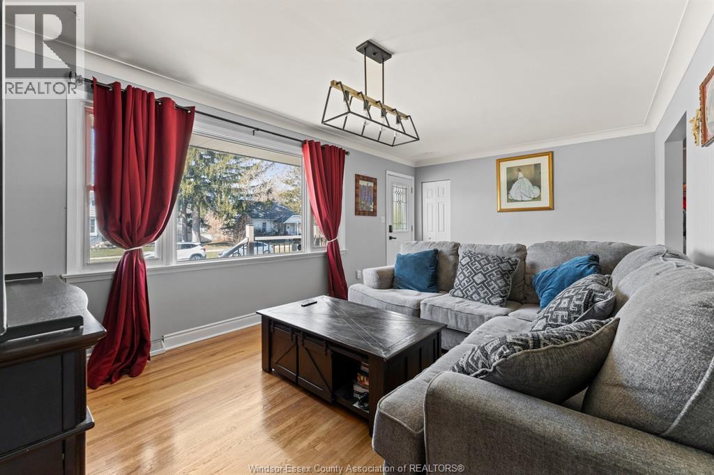 1816 Ford Boulevard, Windsor, Ontario  N8T 2E3 - Photo 9 - 26005405