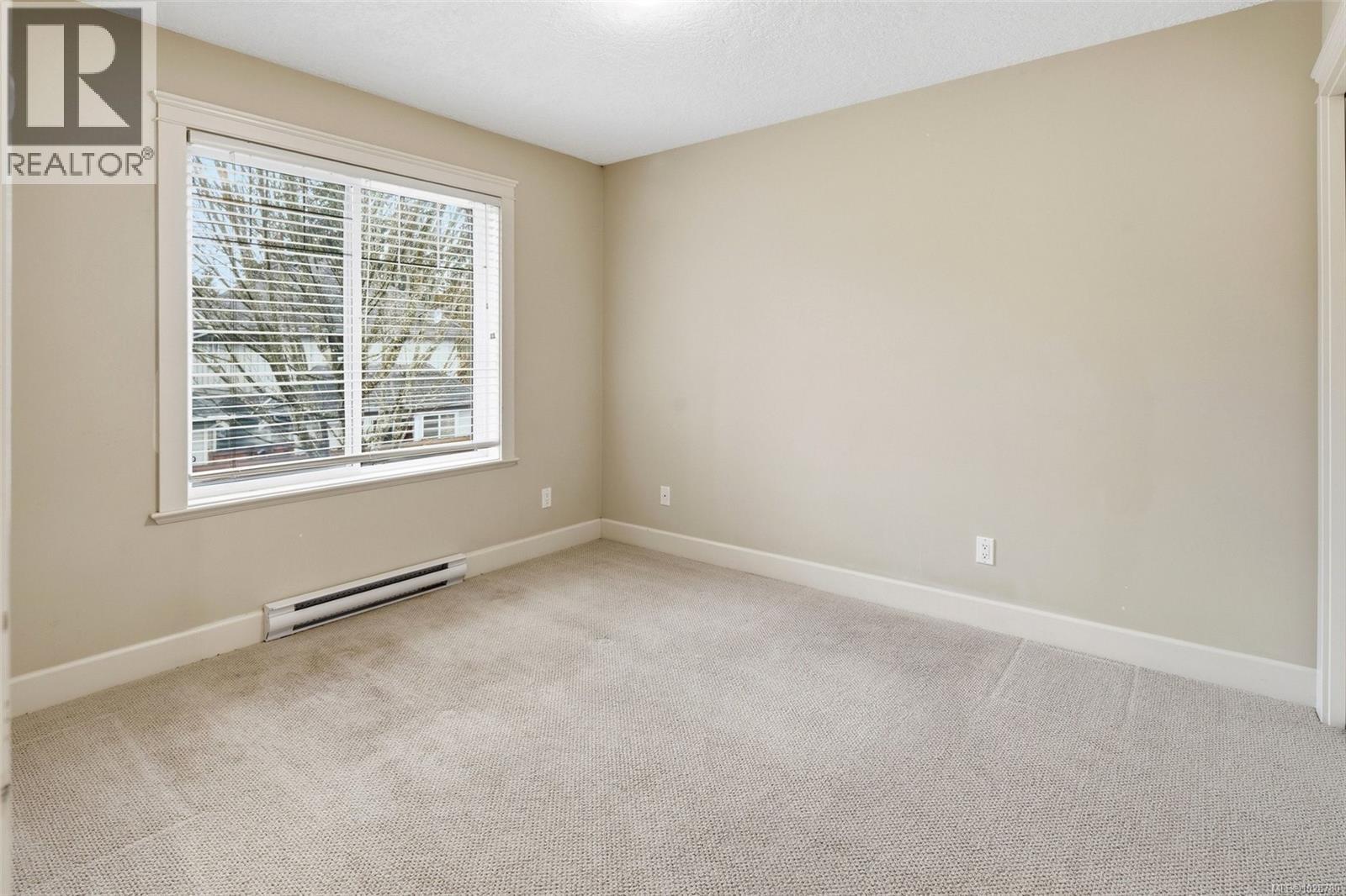 29 2210 Sooke Rd, Colwood, British Columbia  V9B 0E4 - Photo 15 - 1028780