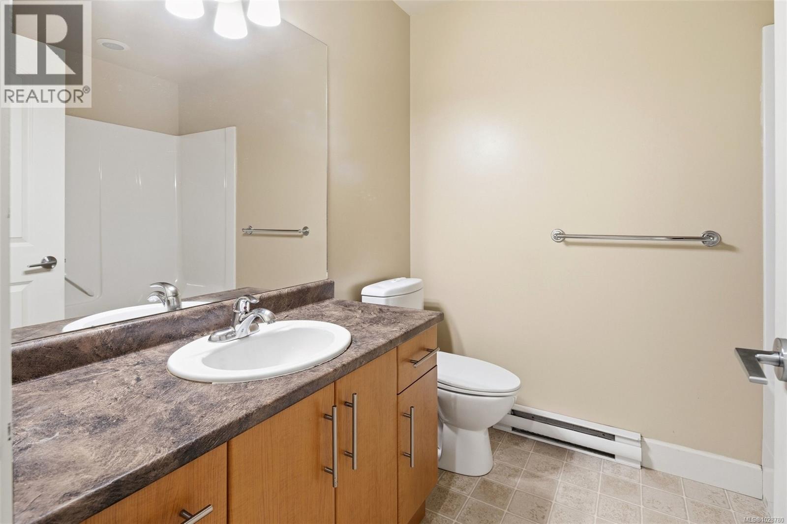 29 2210 Sooke Rd, Colwood, British Columbia  V9B 0E4 - Photo 24 - 1028780