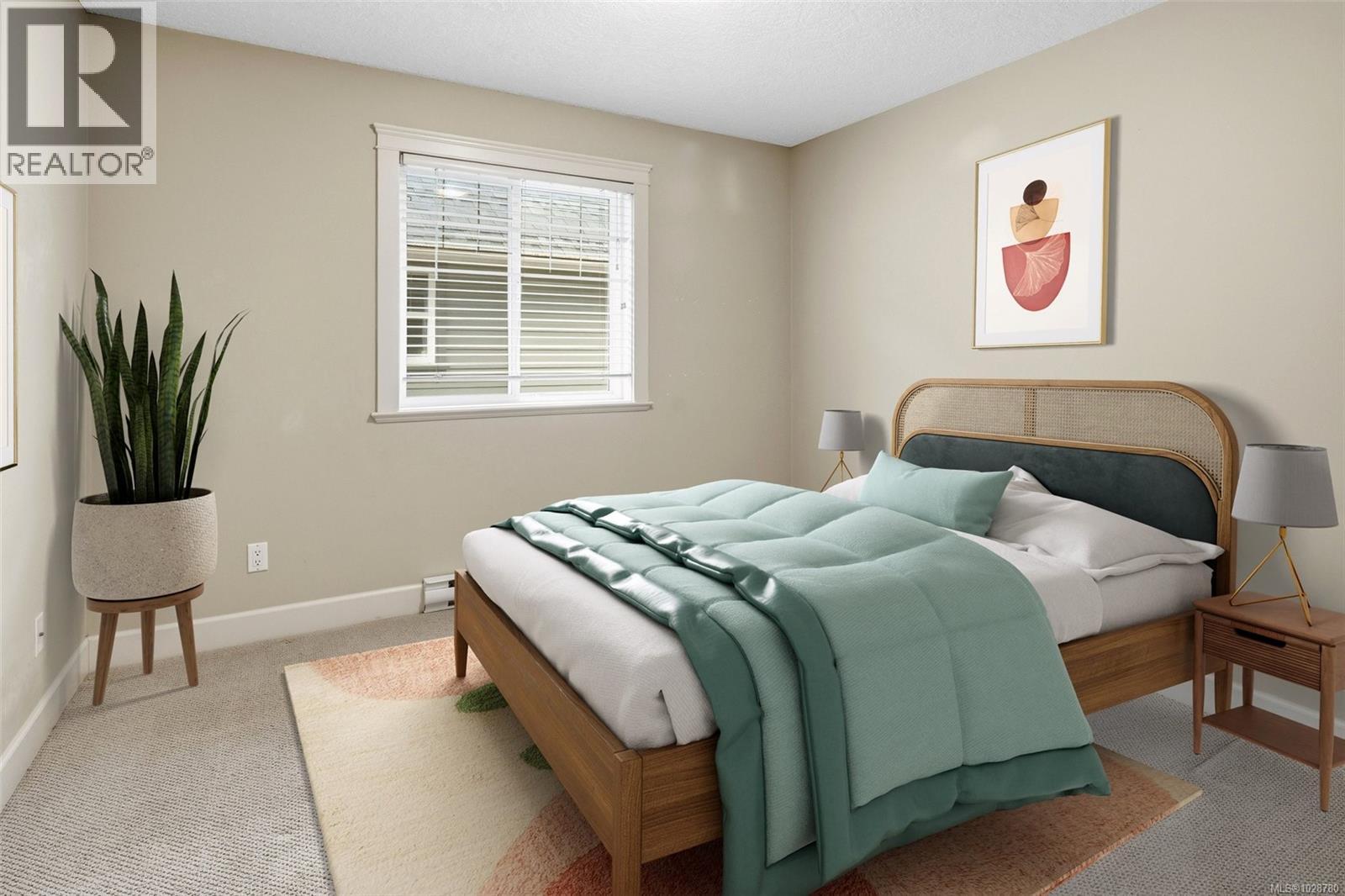 29 2210 Sooke Rd, Colwood, British Columbia  V9B 0E4 - Photo 16 - 1028780