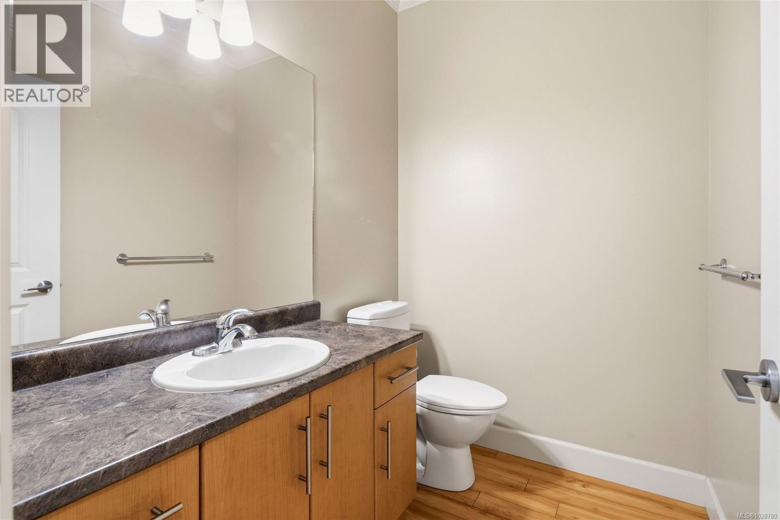 29 2210 Sooke Rd, Colwood, British Columbia  V9B 0E4 - Photo 13 - 1028780