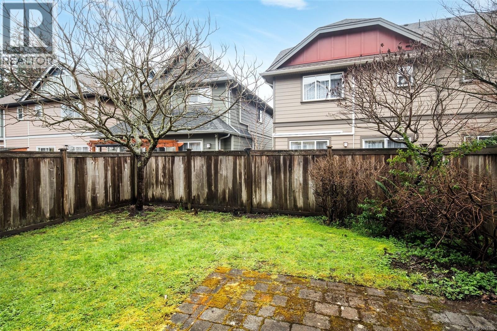 29 2210 Sooke Rd, Colwood, British Columbia  V9B 0E4 - Photo 26 - 1028780