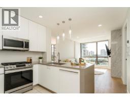 <div class="price">$949,800</div> 1002 170 W 1st Street, North Vancouver<br><div style="margin-bottom:8px;"><small>Real Broker</small></div><div class='bed_bath'>2 Bed | 2 Bath</div>