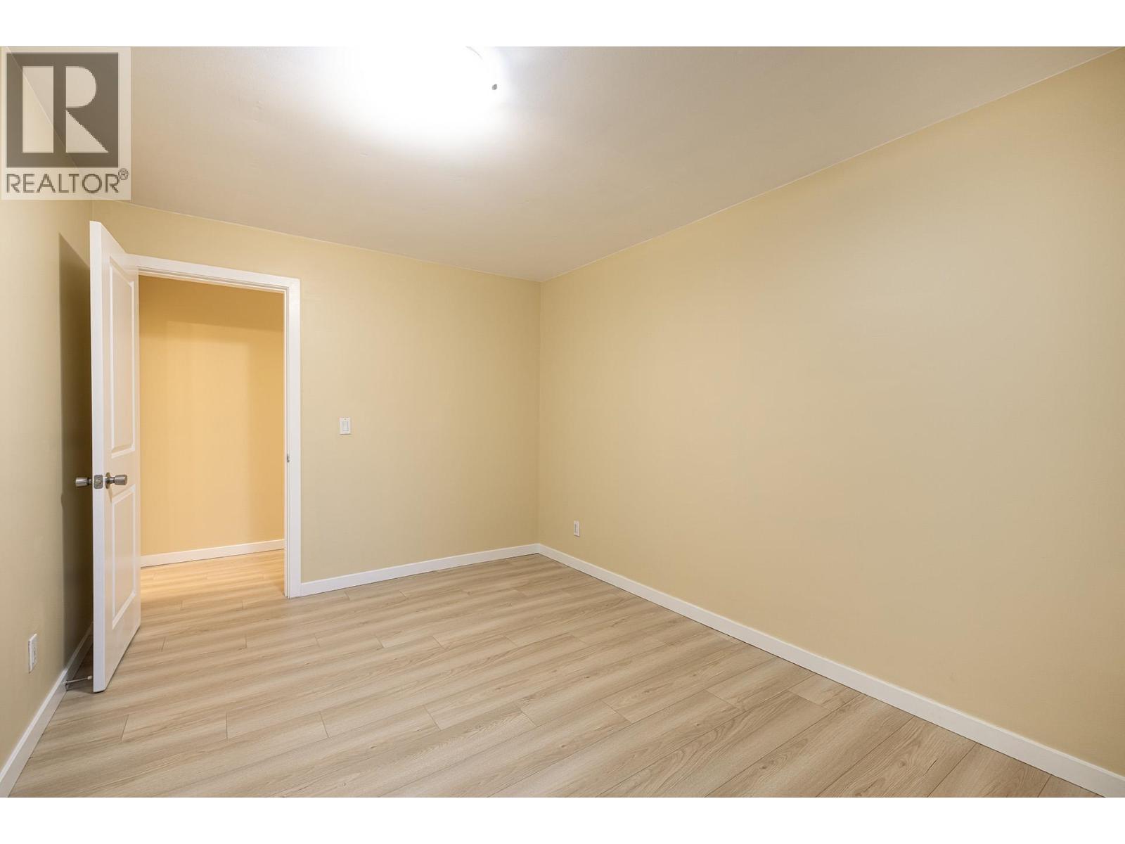 111 Bonnymuir Drive, West Vancouver, British Columbia  V7S 1L4 - Photo 18 - R3077440