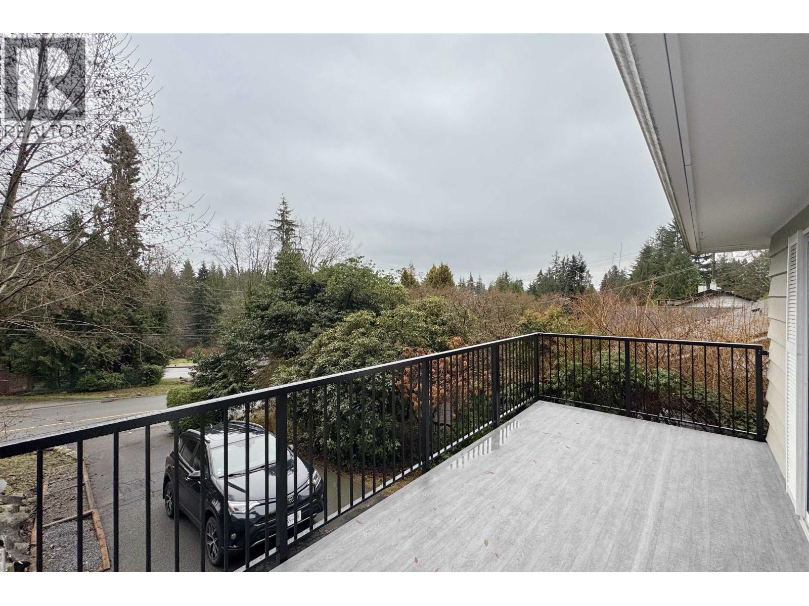 111 Bonnymuir Drive, West Vancouver, British Columbia  V7S 1L4 - Photo 22 - R3077440